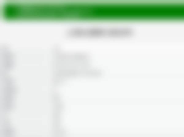 上海王道锦口腔诊所