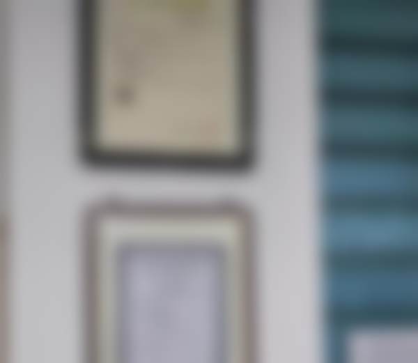 八、上海王道锦口腔诊所怎么预约？