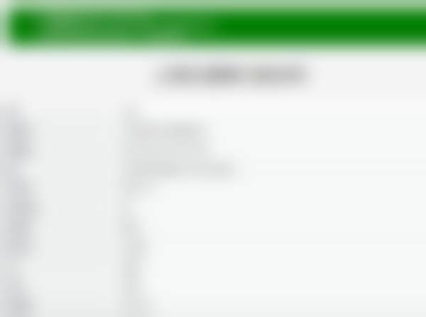 七、上海王道锦口腔诊所地址电话及营业时间