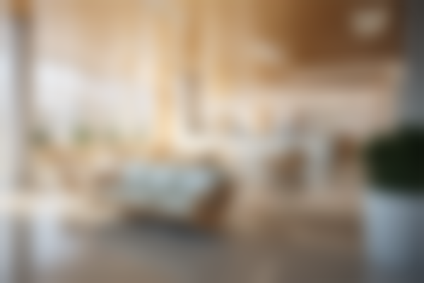 泉州晋江陈埭维尔正齿口腔诊所