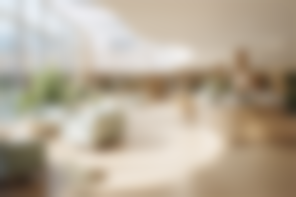 内蒙古呼伦贝尔牙克石丰远口腔门诊部