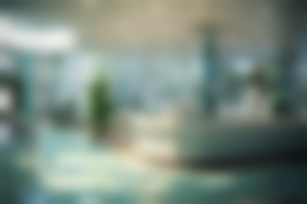 福建省莆田市荔城区任华口腔