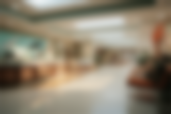 东莞长安芽博仕口腔诊所