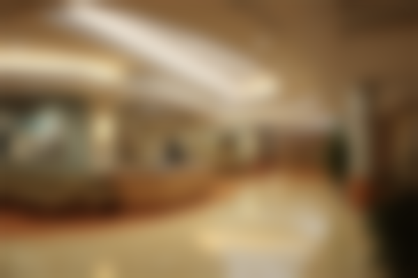 安徽铜陵雅嘉口腔