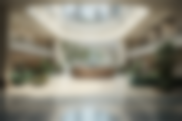 深圳美哈口腔连锁(南海城分店)