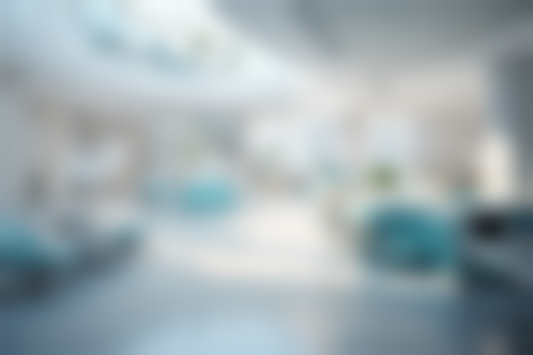 江苏苏州昆山健齿口腔