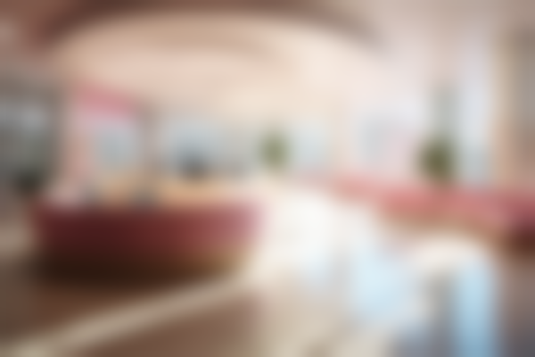 宁波东悦诚适口腔