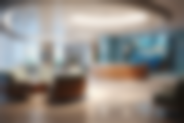 内蒙古包头市青山区品众口腔诊所