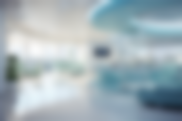 福建医科大学附属口腔医院口腔预防科