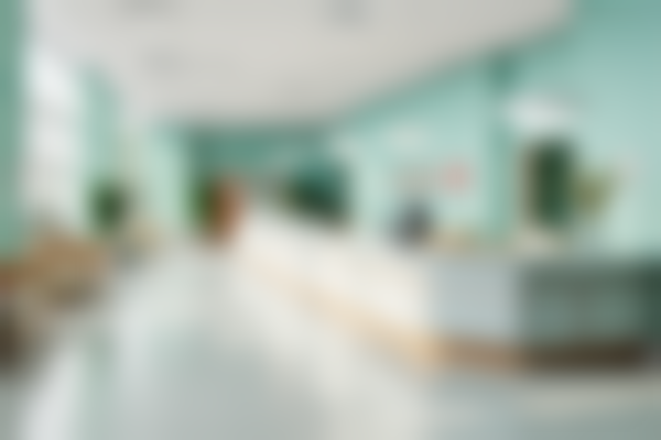 安徽淮北王冬燕口腔诊所