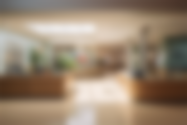 广东珠海牙之家口腔