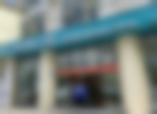 二、上海伯根口腔门诊部正规吗?来看医院资质信息