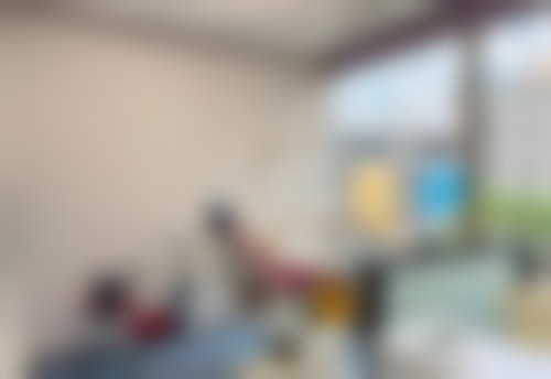 六、上海伯根口腔门诊部口碑如何?