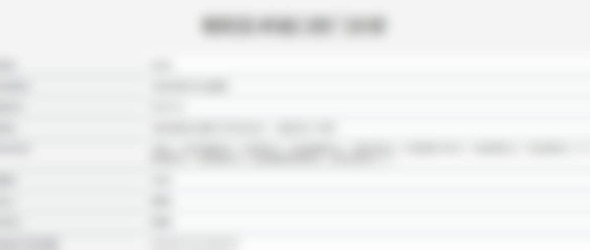 五、长春朝阳区卓越口腔门诊部收费价格表