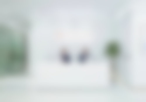 五、杭州尚佳口腔门诊部(余杭店)收费价格表