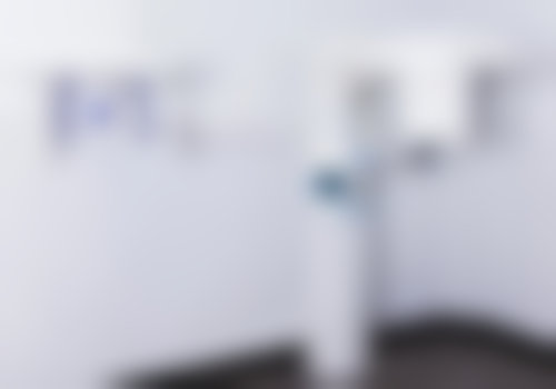 三、杭州尚佳口腔门诊部(余杭店)医生介绍