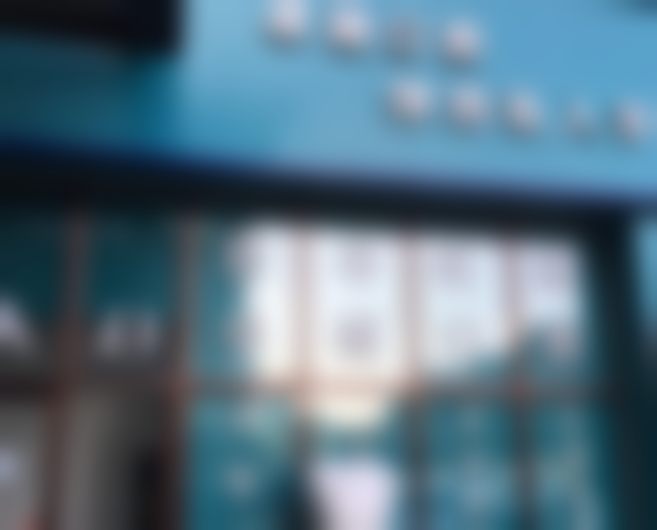 三、长春朝阳区卓越口腔门诊部医生介绍