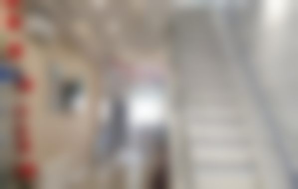 二、长春朝阳区卓越口腔门诊部正规吗？来看医院资质信息