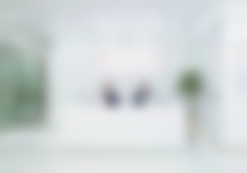 七、杭州尚佳口腔门诊部(余杭店)地址电话及营业时间