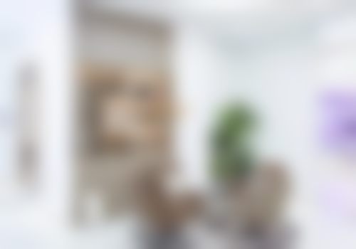 二、杭州尚佳口腔门诊部(余杭店)正规吗?来看医院资质信息