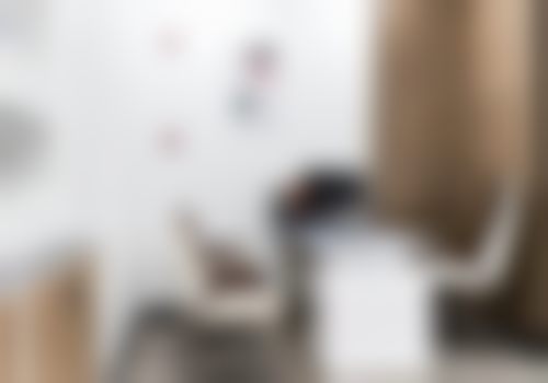 八、杭州尚佳口腔门诊部(余杭店)怎么预约?