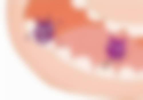 七、宁波东悦诚适吴燕燕医生怎么预约？