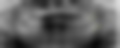 三、宁波桃源口腔品牌连锁·安妮口腔医生介绍