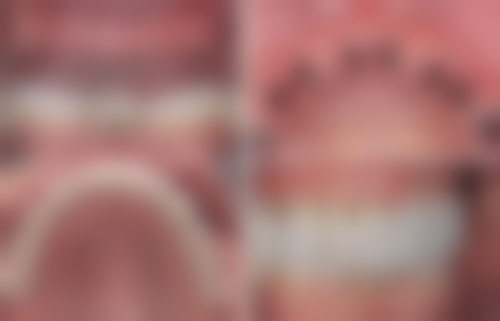 二、宁波桃源口腔品牌连锁·安妮口腔正规吗?来看医院资质信息