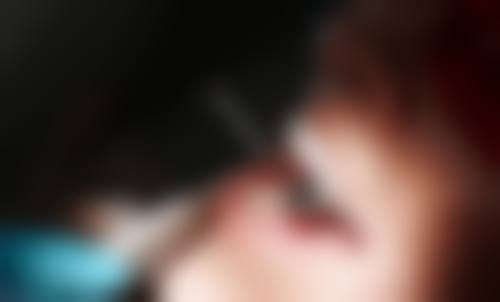 六、深圳丰和口腔门诊部口碑如何？