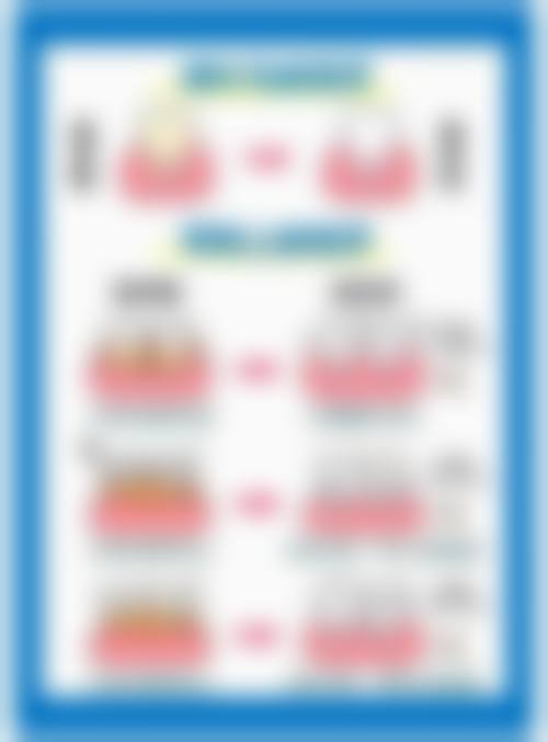 三、长沙博雅士囗腔门诊部医生介绍