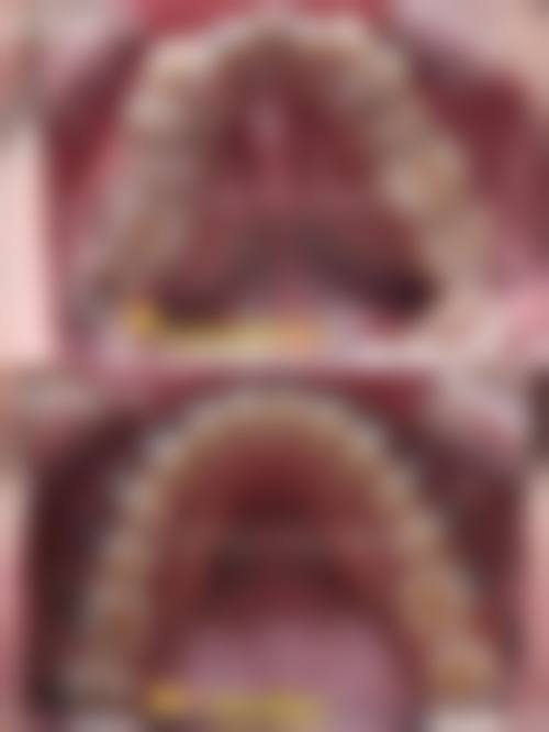 二、深圳丰和口腔门诊部正规吗？来看医院资质信息