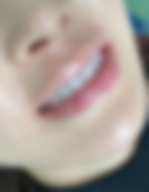 二、鞍山仲崇峰医疗美容口腔诊所正规吗？来看医院资质信息