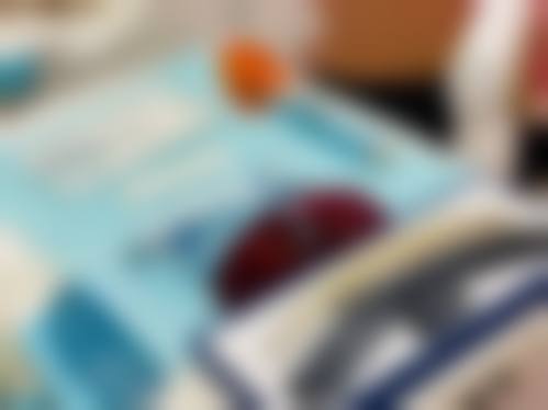 四、长沙博雅士囗腔门诊部特色项目