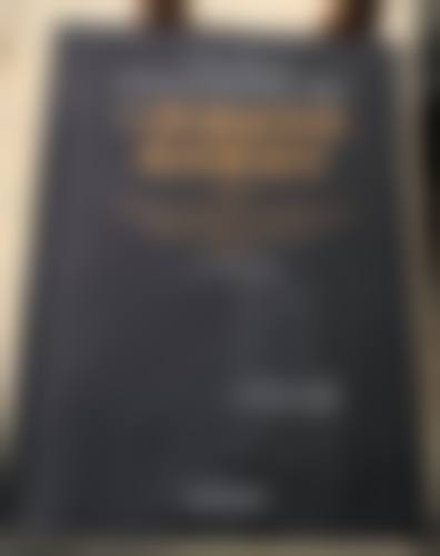 五、泰州市人民医院 - 口腔颌面整形外科医院收费价格表