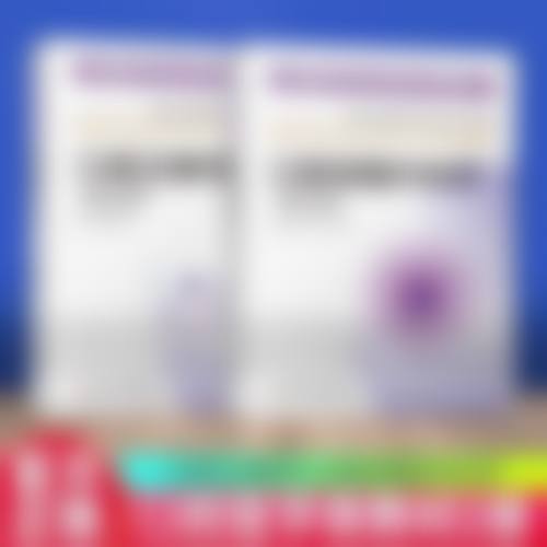 六、泰州市人民医院 - 口腔颌面整形外科医院口碑如何？