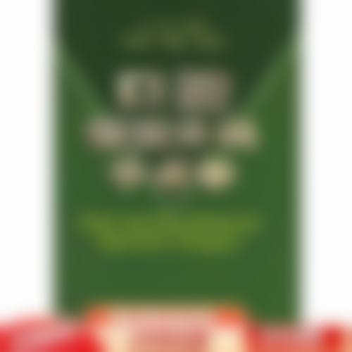 七、泰州市人民医院 - 口腔颌面整形外科医院地址电话及营业时间