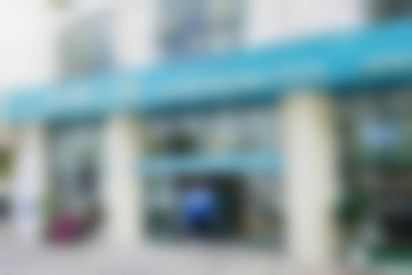 三、上海伯根口腔门诊部医生介绍