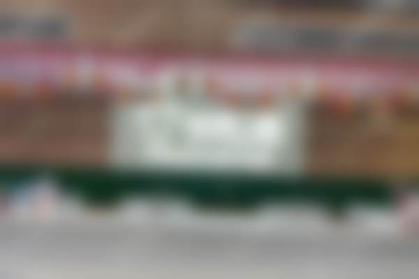 八、上海伯根口腔门诊部怎么预约?