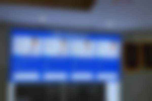 上海伯根口腔门诊部