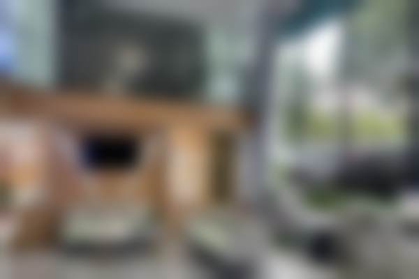 四、上海伯根口腔门诊部特色项目