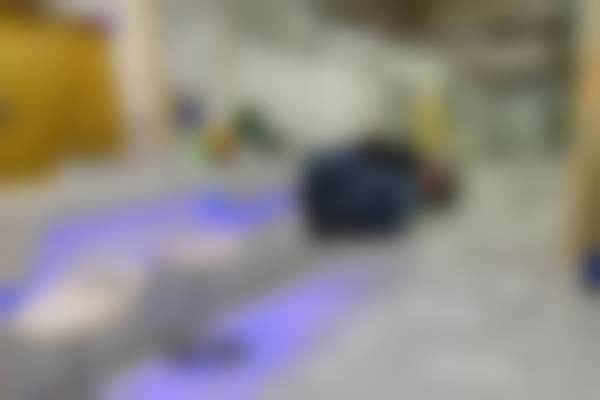 长春朝阳区卓越口腔门诊部