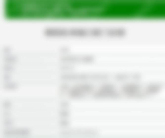 六、长春朝阳区卓越口腔门诊部口碑如何？