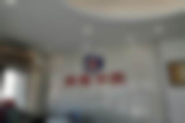 四、长春朝阳区卓越口腔门诊部特色项目