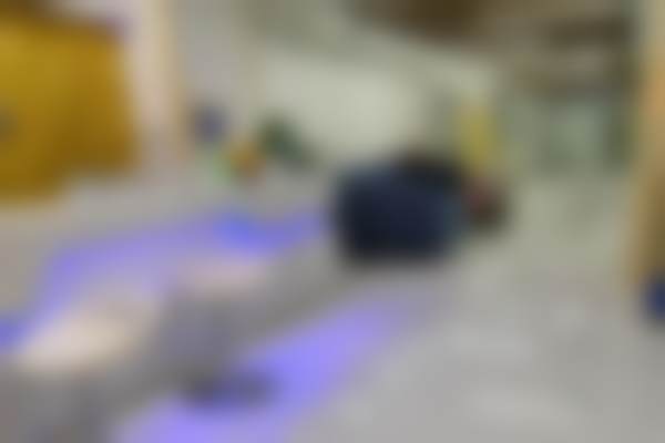 八、长春朝阳区卓越口腔门诊部怎么预约？