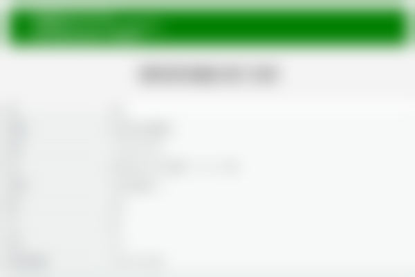 七、安徽亳州邵氏福盛口腔地址电话及营业时间