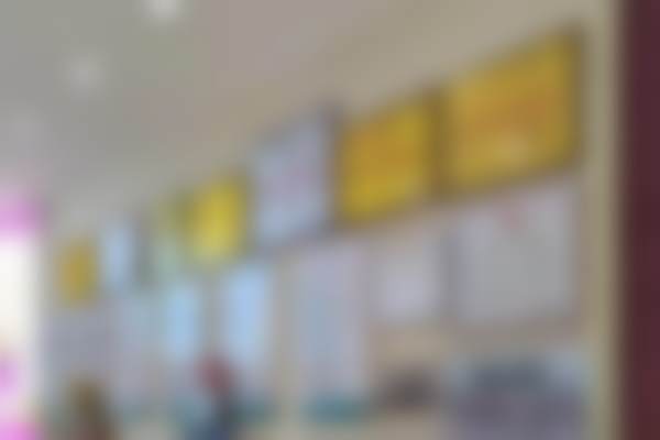 二、安徽亳州邵氏福盛口腔正规吗？来看医院资质信息