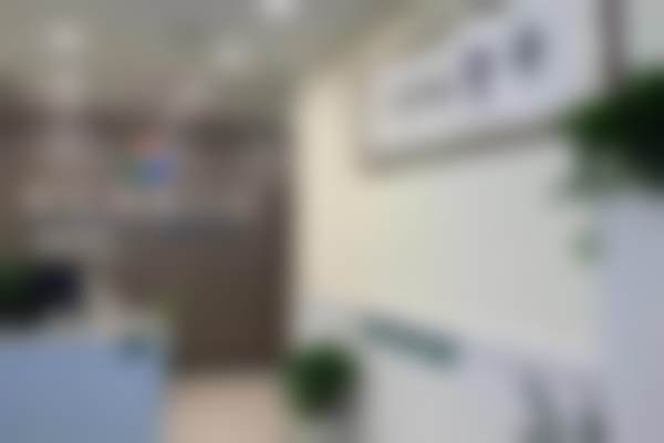 八、安徽亳州邵氏福盛口腔怎么预约？