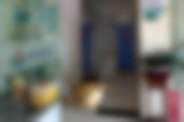 四、安徽亳州邵氏福盛口腔特色项目