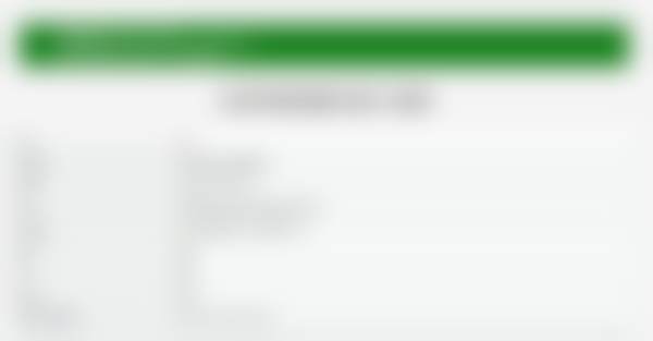 二、北京科智佳颐口腔门诊部（朝阳分院）正规吗？来看医院资质信息