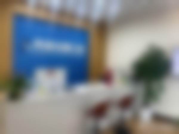 八、北京科智佳颐口腔门诊部（朝阳分院）怎么预约？